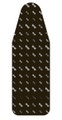 Laurastar Universalcover Brillen