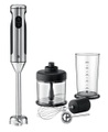 Wmf, WMF Lineo Set 4-in-1 Stabmixer