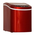 Kibernetik, Kibernetik Weber EW12R Eiswürfelmaschine