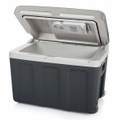 Tristar, Tristar Kb-7540 Cooler 40.0L 12/230V - Kühlbox (40 l)