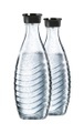 SODASTREAM, KARAFFE