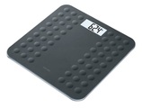 Personenwaage GS300, Silikon
