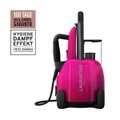 Laurastar Lift Plus Pink