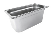 Miele 95256900 Garschale 5.5 Liter ungelocht