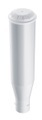 JURA Filterpatrone CLARIS Pro White Zubehör