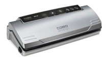 Caso Vc10 Silver - (Silber)