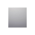 Electrolux GTF55CN Dekorfront Chrom