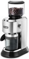 De Longhi KG520.M Kaffeemühle