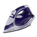 RUSSELL HOBBS, Russell Hobbs 23435046002 - Dampfbügeleisen (Violett, weiss)