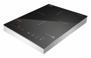 Caso S-Line 2100 Induktionskochfeld