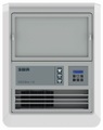 Sibir ESCOlino 115 Lufttrockner