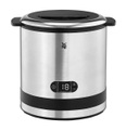Wmf, WMF Küchenminis Cromargan® 3in1 Eismaschine