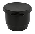 Wmf, WMF KÜCHENminis Eisbehälter Zubehör