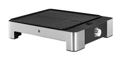 Wmf, WMF LONO Quadro Tischgrill