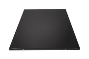 Electrolux GTF55BR Dekorfront Braun