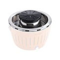 Lotusgrill, LotusGrill Fondue-Aufsatz für LotusGrill Zubehör FG-SET