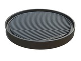Lotusgrill, LotusGrill Teppanyaki für LotusGrill Zubehör TP-AL-290