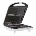 Tristar SA-3065 Sandwichmaker