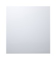 Electrolux Türfront 911740504