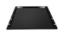 Electrolux FI 60.1 SW Türfront
