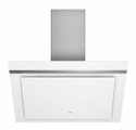 Siemens Lc87Khm20 - Dunstabzugshaube (Weiss)