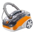 Thomas Pet & Family Aquafilter Staubsauger