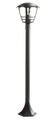 Philips myGarden Creek Wandleuchte
