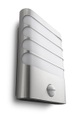 Philips myGarden IR LED Raccoon Wandleuchte (3W)