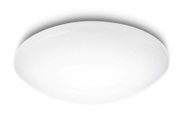 Philips myLiving LED Suede Deckenleuchte (5W)