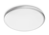 Philips myLiving LED Twirly Deckenleuchte (12W)