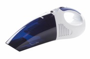 Tristar, Tristar Kr-2176 Handstaubsauger