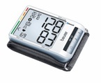 BEURER, Beurer Bc85 Blutdruck-/Pulsmessgerät