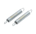 V-Zug W84603 Zugfeder-Set stark Standard-Grösse