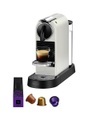 Nespresso, Nespresso Citiz Kapselmaschine