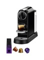 Nespresso, Nespresso Citiz Limousine Kapselmaschine