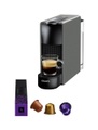 Nespresso, Nespresso Essenza Mini Kapselmaschine