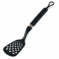 Weber, Weber Wender Grill Zubehör