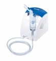 Beurer IH 26 Inhalator White/blue - Inhalator (Weiß/Blau)