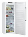Bauknecht GKN ECO 18 - Gefrierschrank (, Standgerät)