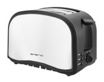Emerio TO-111327.1 Toaster