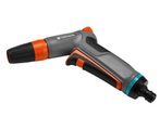 Gardena, Gardena 18303-20.000.00 - Reinigungsspritze (Grau)
