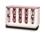 Remington, Remington 45584560100 - Lockenwickler (Rose)