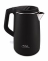 Tefal Ko3718 - Wasserkocher (Schwarz)