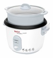 Tefal, REISKOCHER