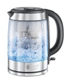 Russel Hobbs 20760-57 Schwarz Wasserkocher