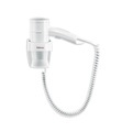 Valera Premium 1600 Super - Haartrockner (Weiss)