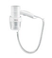 Valera Premium 1200 Super - Haartrockner (Weiss)