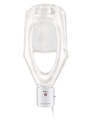 Valera Swiss Ionic Comfort Trockenhaube