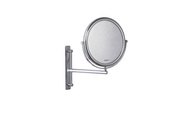 Valera Optima Bar - Spiegel (Chrome)