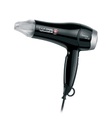 Valera Excel 2000 Ionic - Haartrockner (Schwarz)